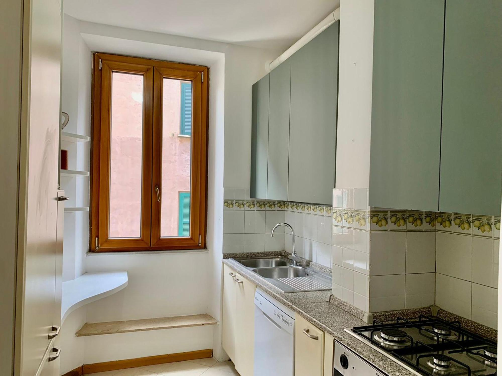 Colosseo Prestige Apartment Roma Exterior foto